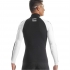 Assos LS.skinFoilWinter_evo7 Unterhemd Unisex  134041915